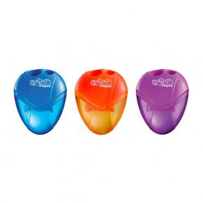 I-Gloo dvostruko