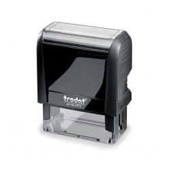Printy 4912 crni