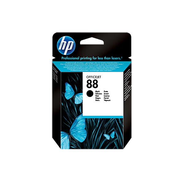 Ink jet HP C9385AE