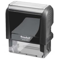 Printy 4913 crni
