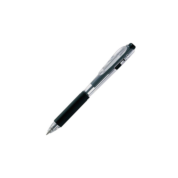 KEMIJSKA OLOVKA PENTEL BK-437