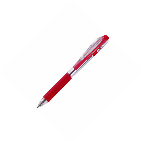 KEMIJSKA OLOVKA PENTEL BK-437