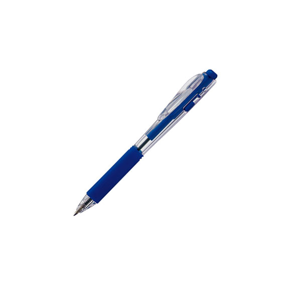 KEMIJSKA OLOVKA PENTEL BK-437