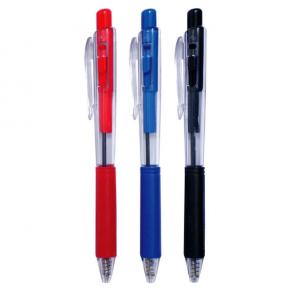 Pentel BK - 437