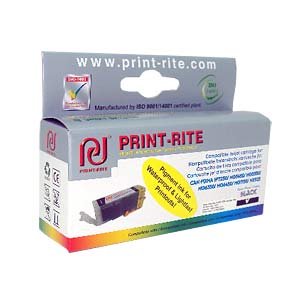 Ink jet PGI-550XL Print rite