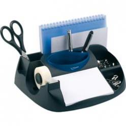 Organizer Maped 575100