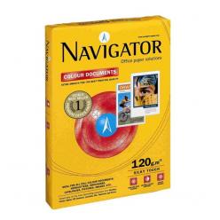 Fotokopirni A-3 120 gr.