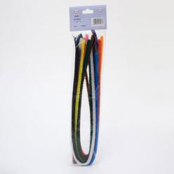 Žica plišana-više vrsta