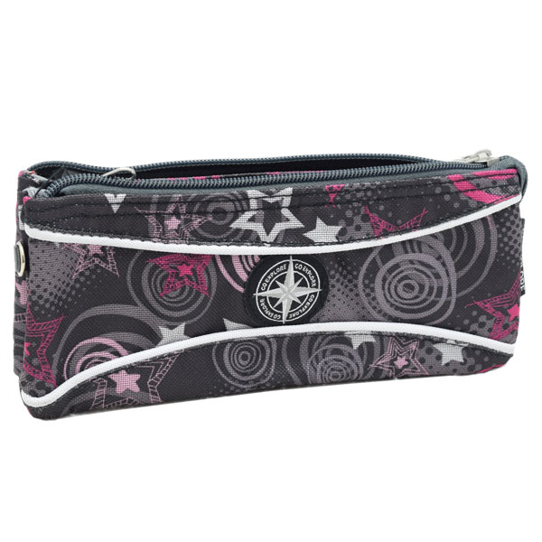 PERNICA PRAZNA 3u1 EXPLORE AIRWALKER 20675 - Explore Star