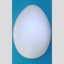 Jaje fi 60 mm
