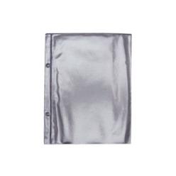 Uložak za note 13x18