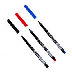 Flomaster Centro 1 mm