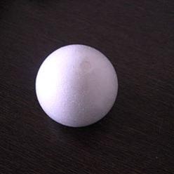 Kugla fi 8 cm