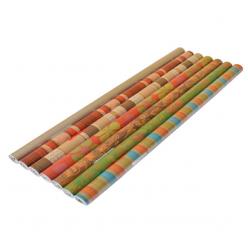 Lipa rolice 70/2 m