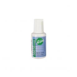 Korekturni lak 20 ml.