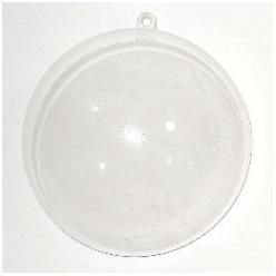 Kugla PVC 12 cm