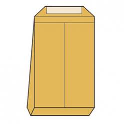 Kuverta 25x35.3 cm