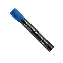 Flomaster Staedtler 352