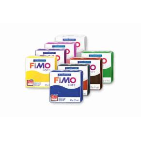 Kontaktirajte nas za više boja/motiva 