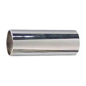 SLIDE ZA GITARU STEEL DADI SL-02