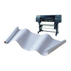 Papir za ploter 420 mm