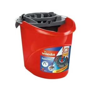 Vileda kanta