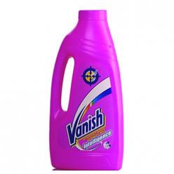 Vanish 500 ml