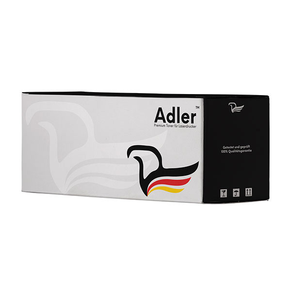 Toner HP Q7553A crni