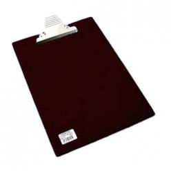 Tabla klem A-4 Esselte