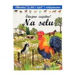 Na selu