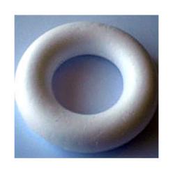 Vjenčić art. 79111