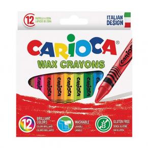 Pastele Carioca