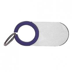 Privjesak za ključeve