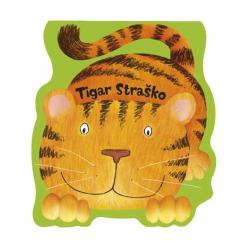 Tigar Straško