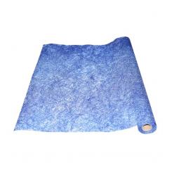 Končana dekoracija-sizoflor