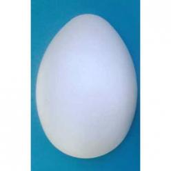 Jaje fi 100 mm