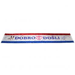 Dobro došli-1