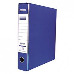 Registrator A-4 uski Libro