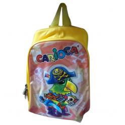 Ruksak Carioca baby