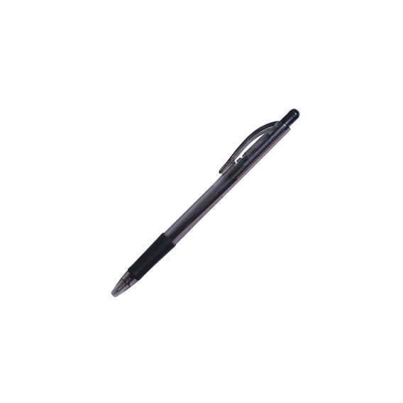 KEMIJSKA OLOVKA PENTEL BK-417