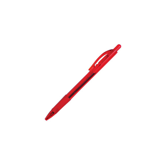 KEMIJSKA OLOVKA PENTEL BK-417