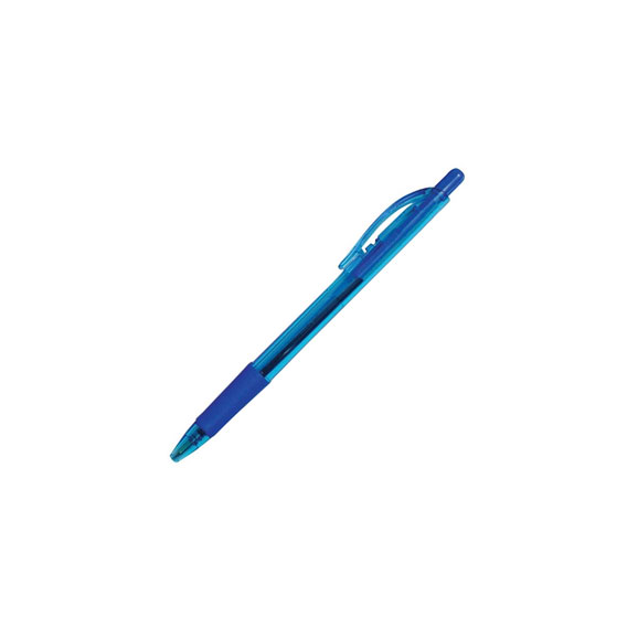 KEMIJSKA OLOVKA PENTEL BK-417