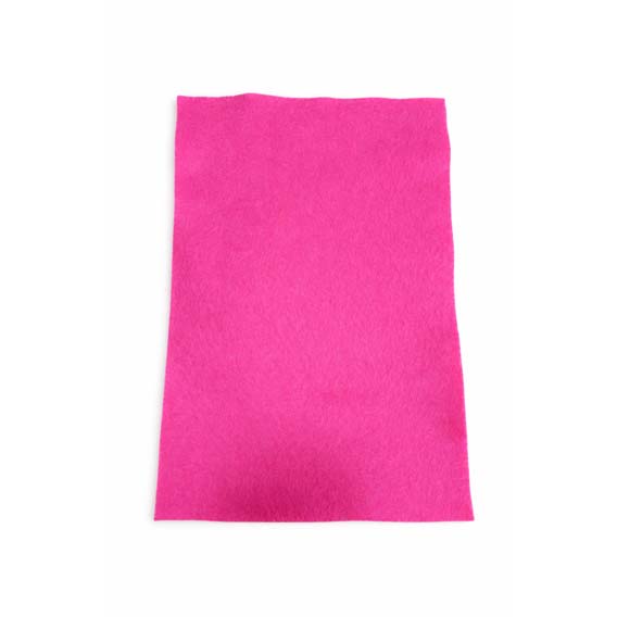 FILC HOBBY 20x30 cm 1/1 GUTERMANN - Ciklama
