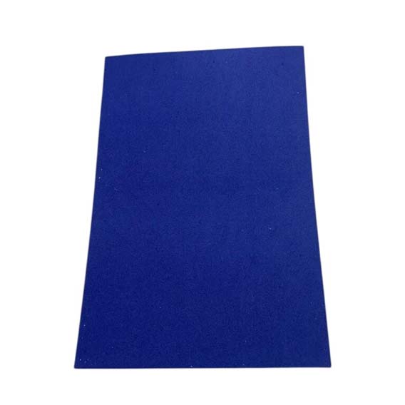 FILC HOBBY 20x30 cm 1/1 GUTERMANN - Tamno Plava