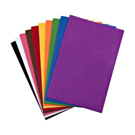 FILC HOBBY 20x30 cm 1/1 GUTERMANN