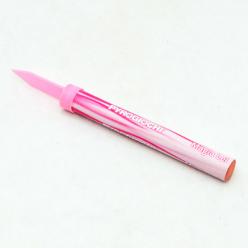 Svijeća prskalica-roza