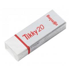 Gumica Tikky 20