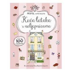 Kuća lutaka