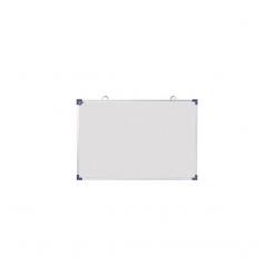 Ploča bijela magnetna