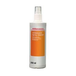 Sredstvo za čišć. ploča